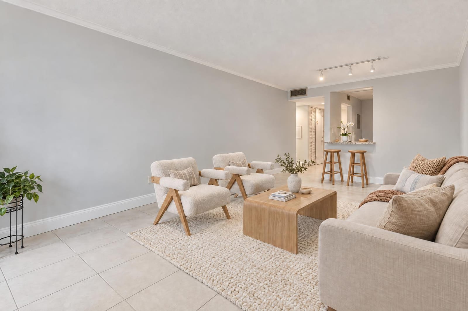 485 N PINE ISLAND Road A105, Plantation, FL 33324 photo 6