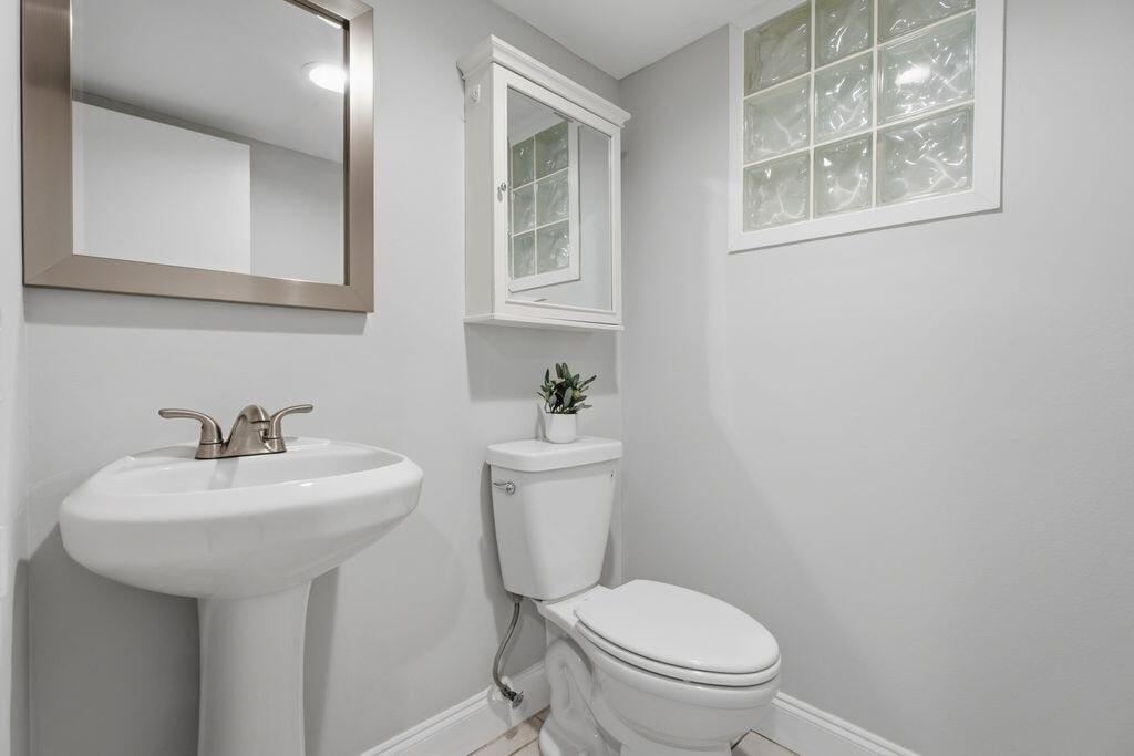 485 N PINE ISLAND Road A105, Plantation, FL 33324 photo 7
