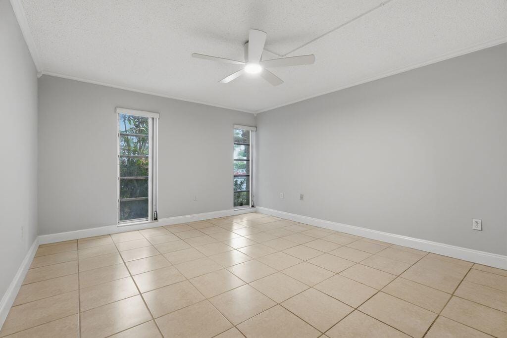 485 N PINE ISLAND Road A105, Plantation, FL 33324 photo 8