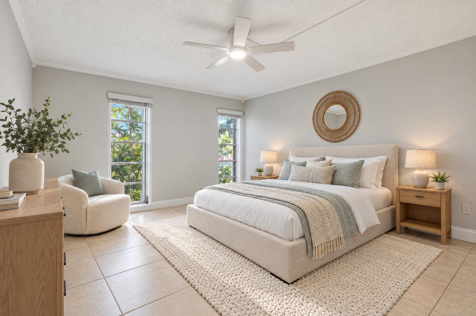 485 N PINE ISLAND Road A105, Plantation, FL 33324 photo 9