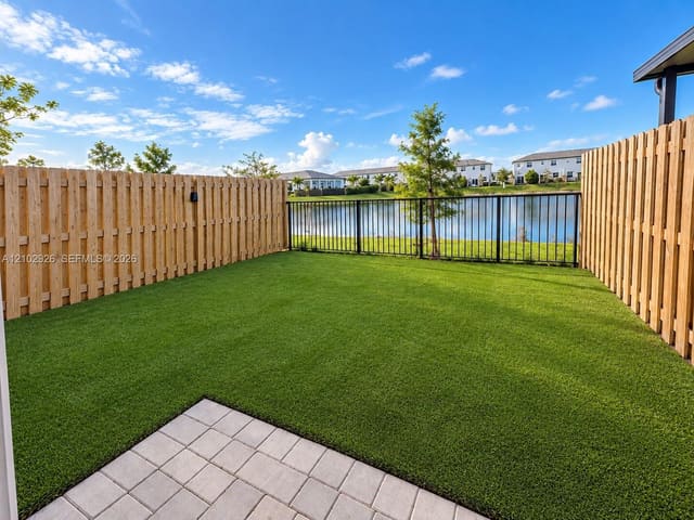 17913 SW 359th Terrace, Homestead, FL 33034