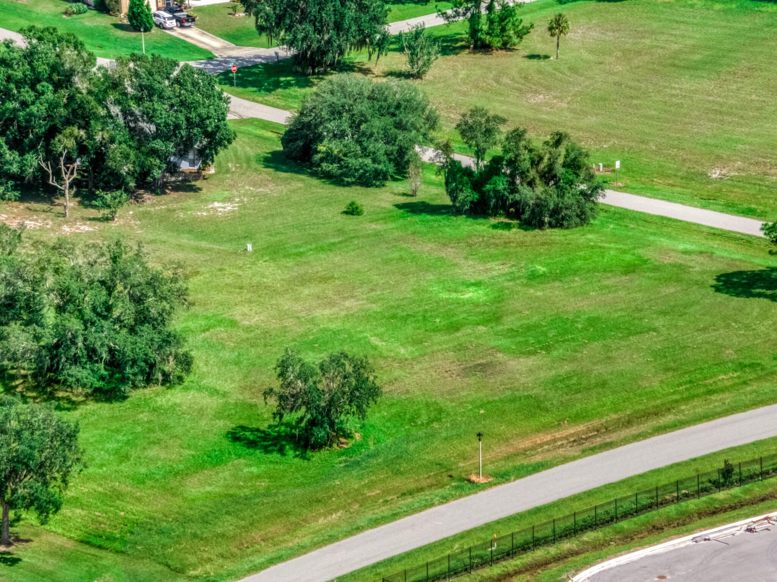 8161 Cozumel Lane, Sebring, FL 33876 photo 13