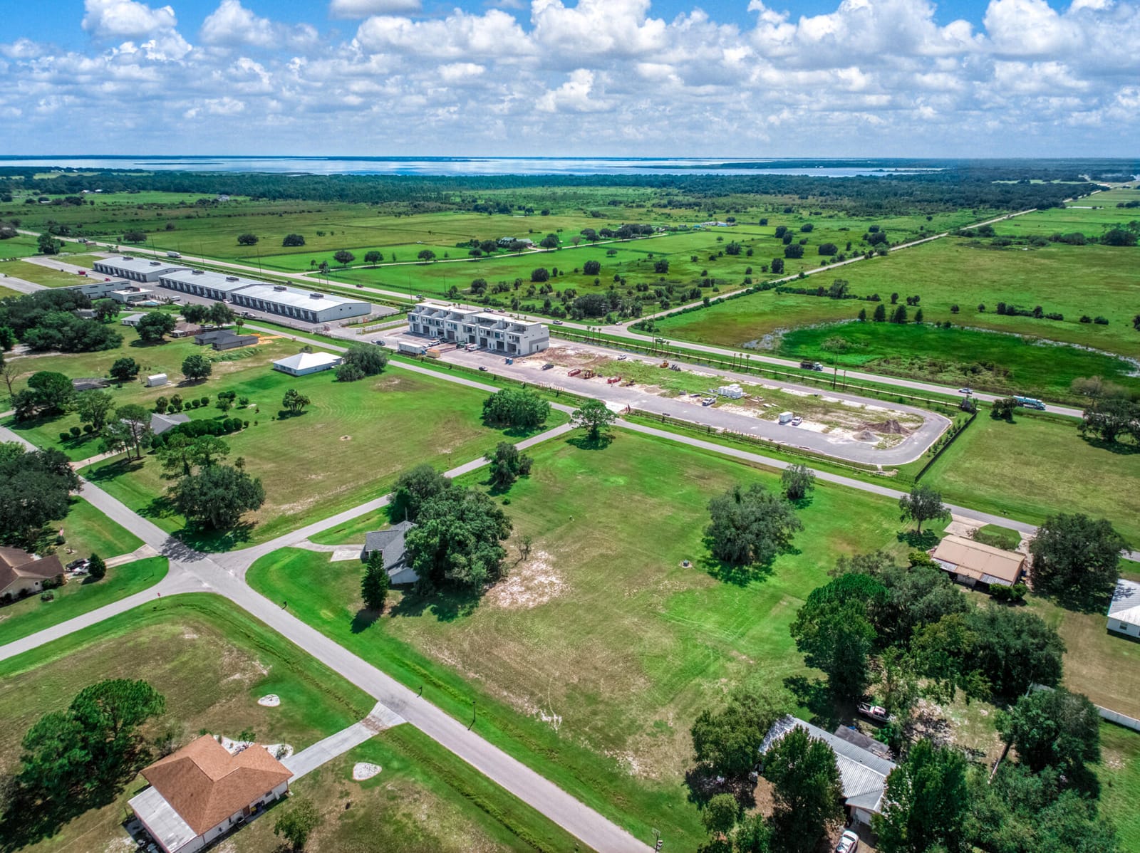 8161 Cozumel Lane, Sebring, FL 33876 photo 15