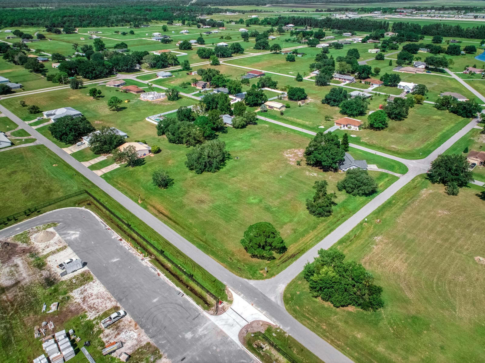 8161 Cozumel Lane, Sebring, FL 33876 photo 17