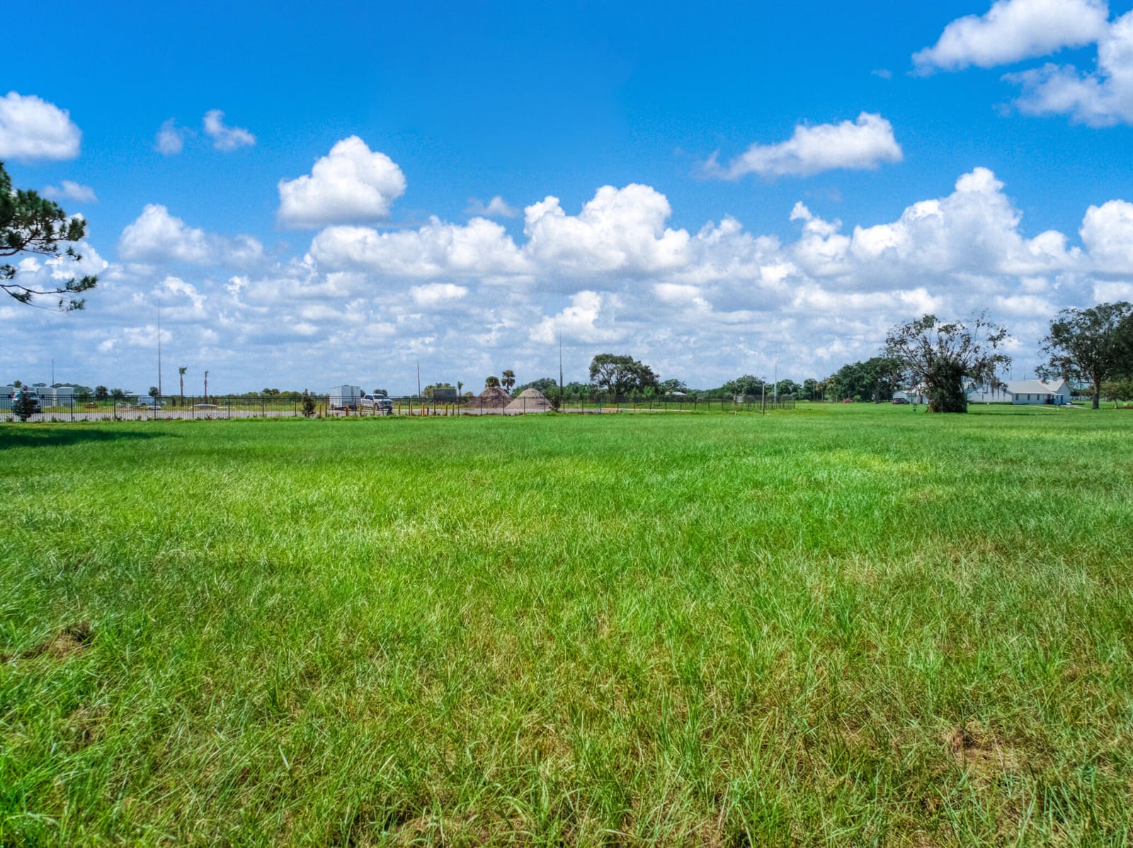 8161 Cozumel Lane, Sebring, FL 33876 photo 19