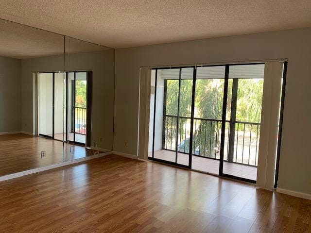 1111 Green Pine Boulevard D2 — photo 11