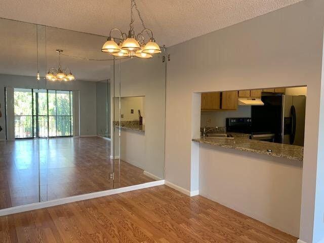 1111 Green Pine Boulevard D2 — photo 12