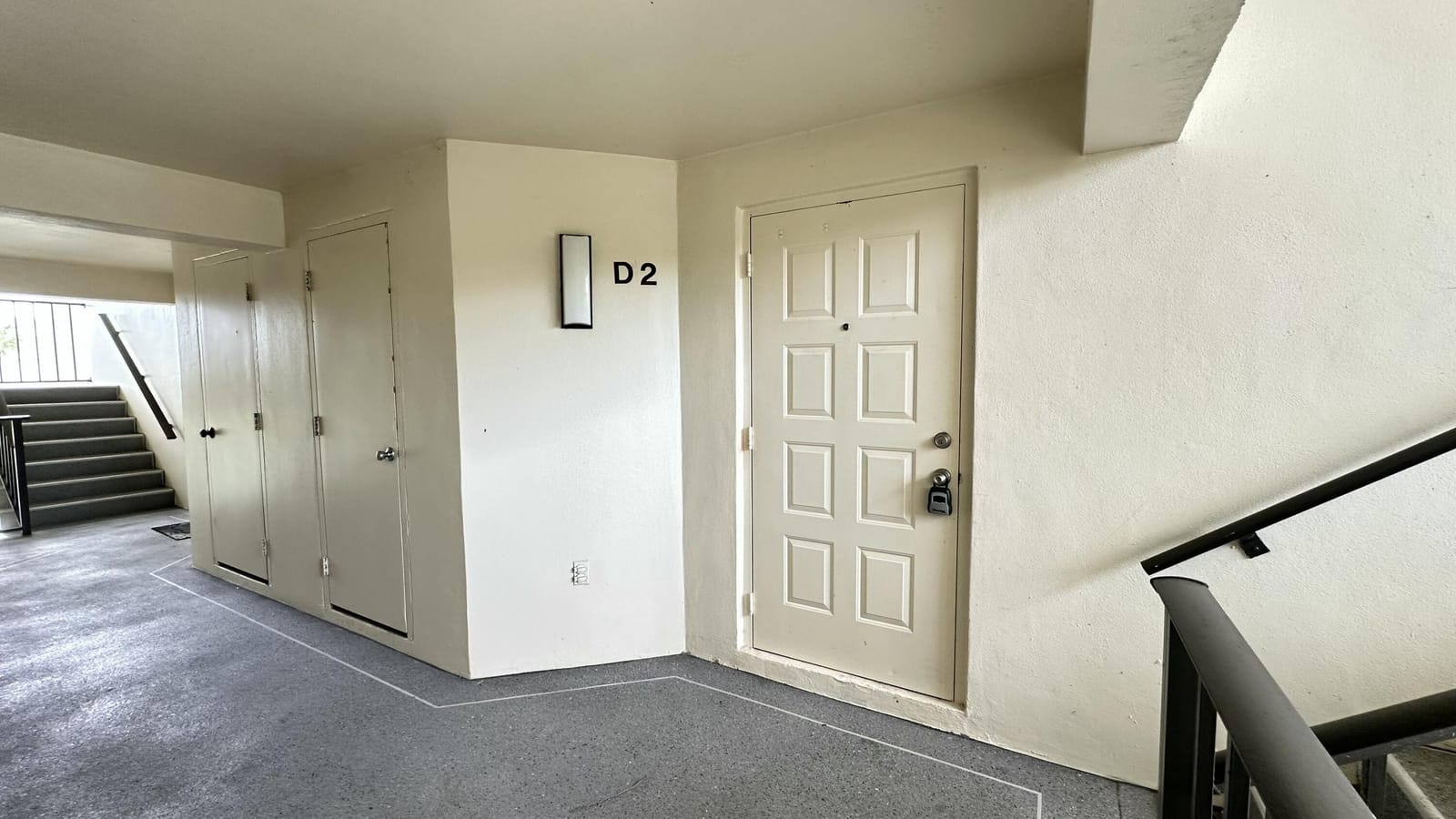 1111 Green Pine Boulevard D2 — photo 5