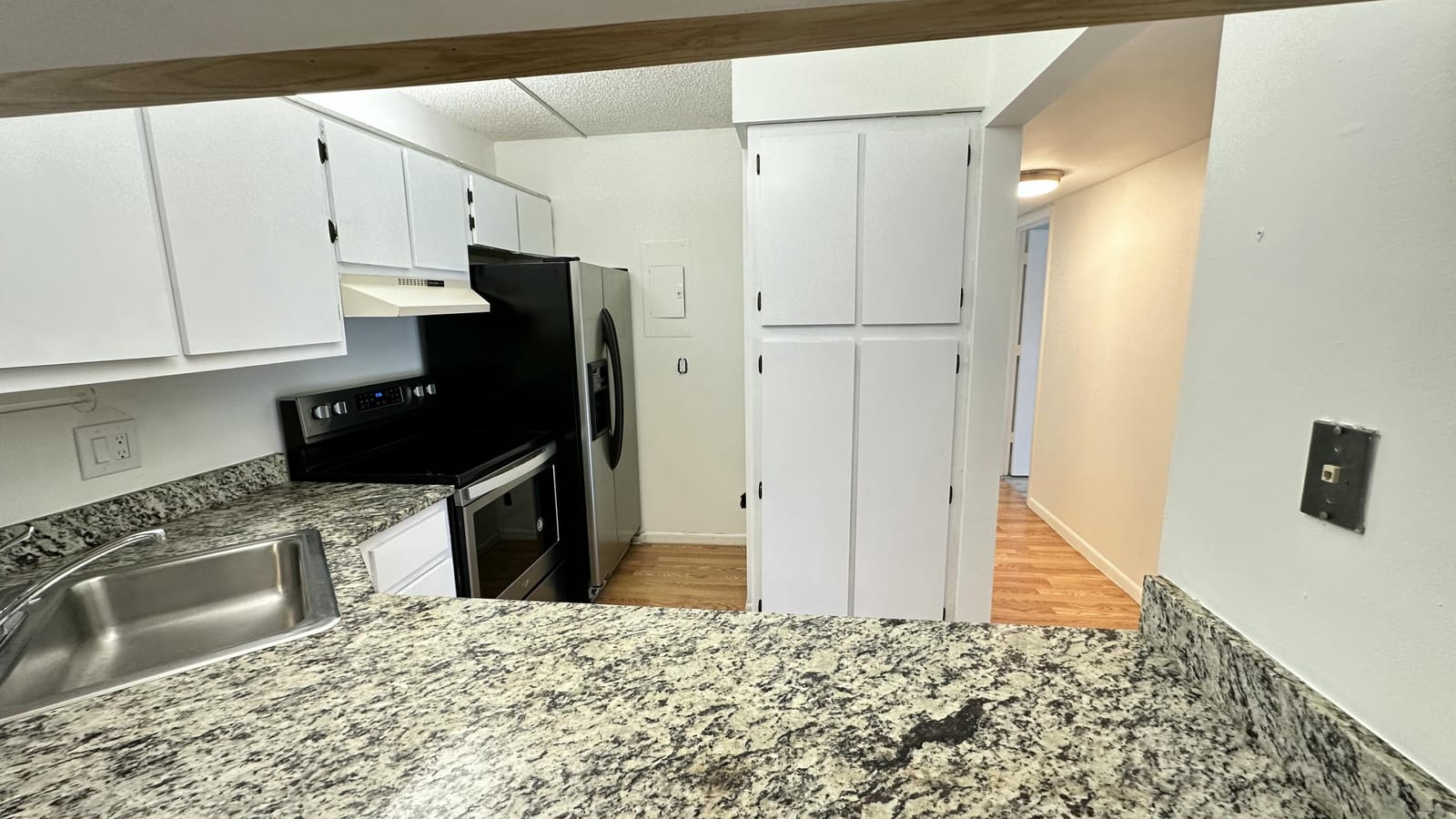 1111 Green Pine Boulevard D2 — photo 7