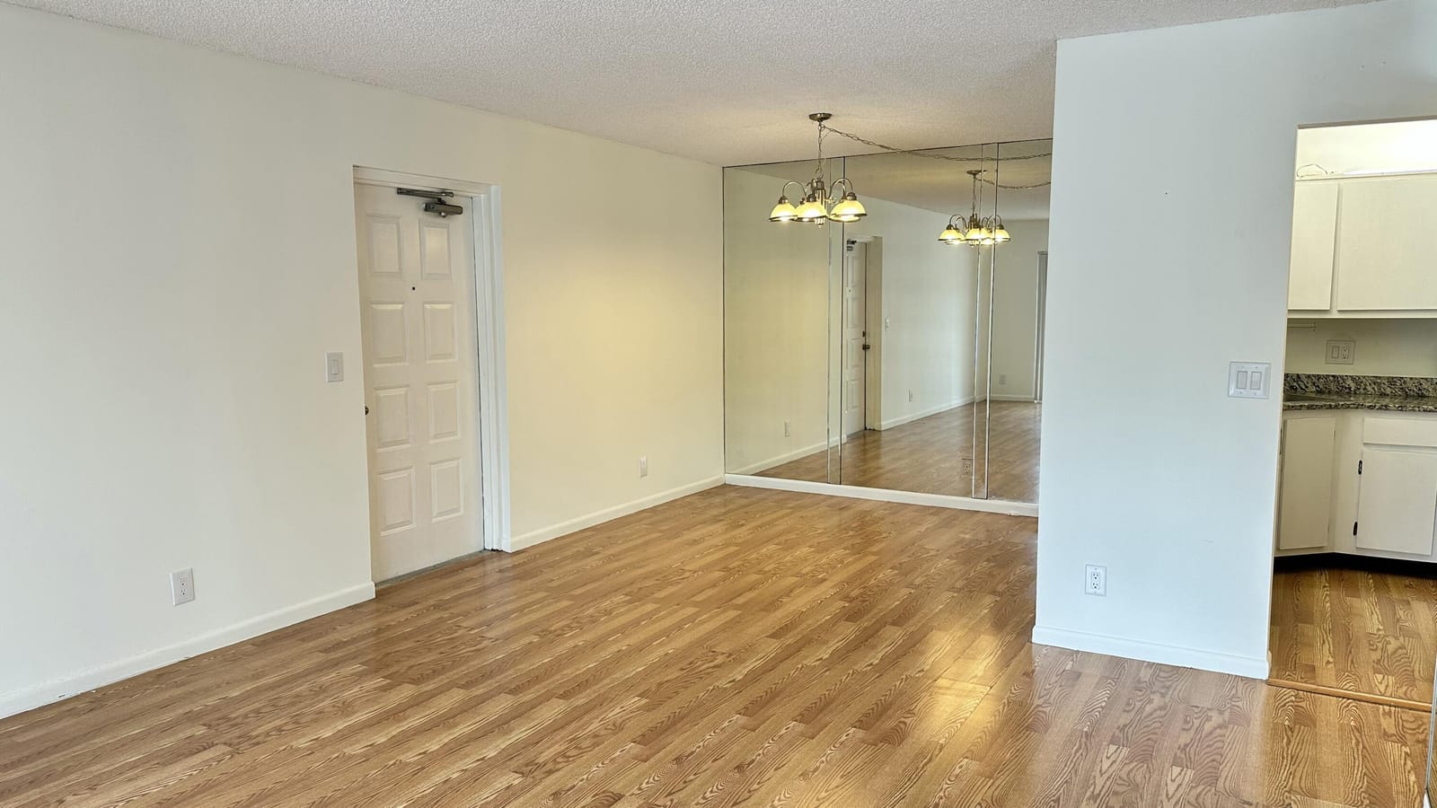 1111 Green Pine Boulevard D2 — photo 8