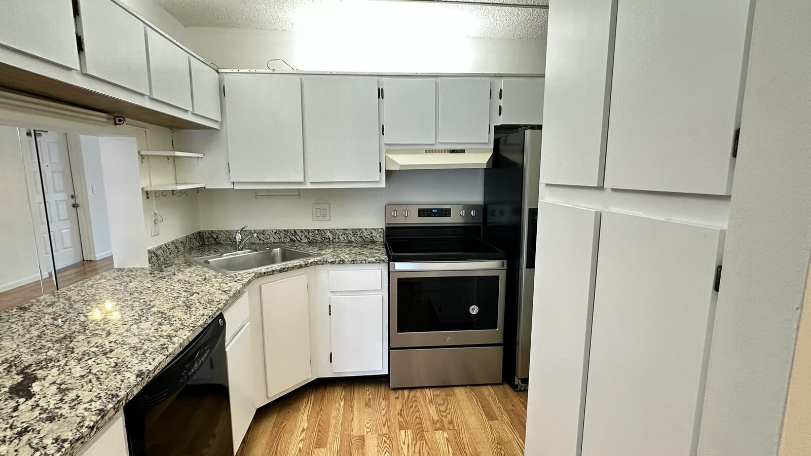 1111 Green Pine Boulevard D2 — photo 9