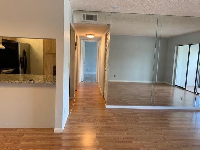 1111 Green Pine Boulevard D2 — photo 10