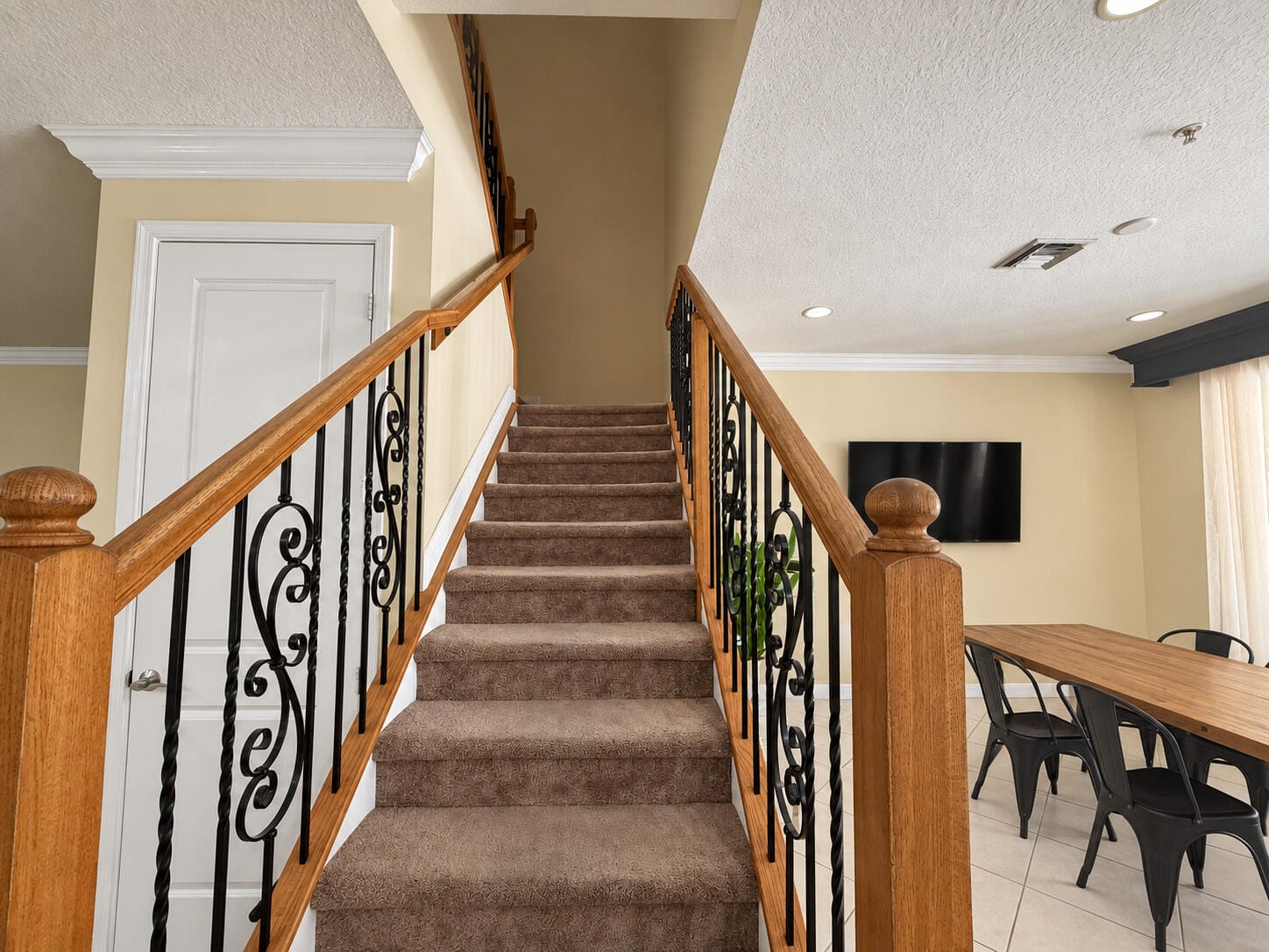2900 NW 125TH Avenue 3-305 — photo 11