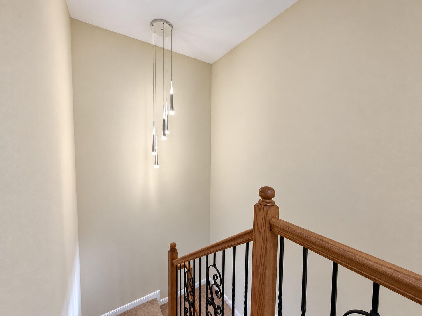2900 NW 125TH Avenue 3-305 — photo 12