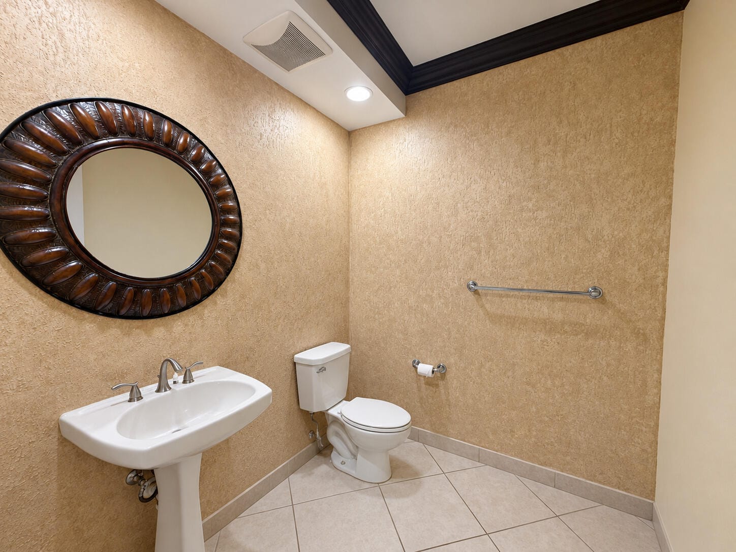 2900 NW 125TH Avenue 3-305, Sunrise, FL 33323 photo 13
