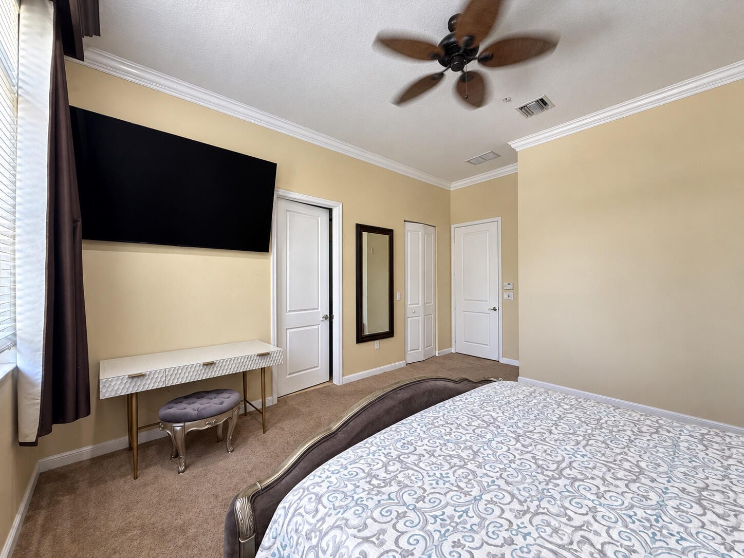 2900 NW 125TH Avenue 3-305, Sunrise, FL 33323 photo 14