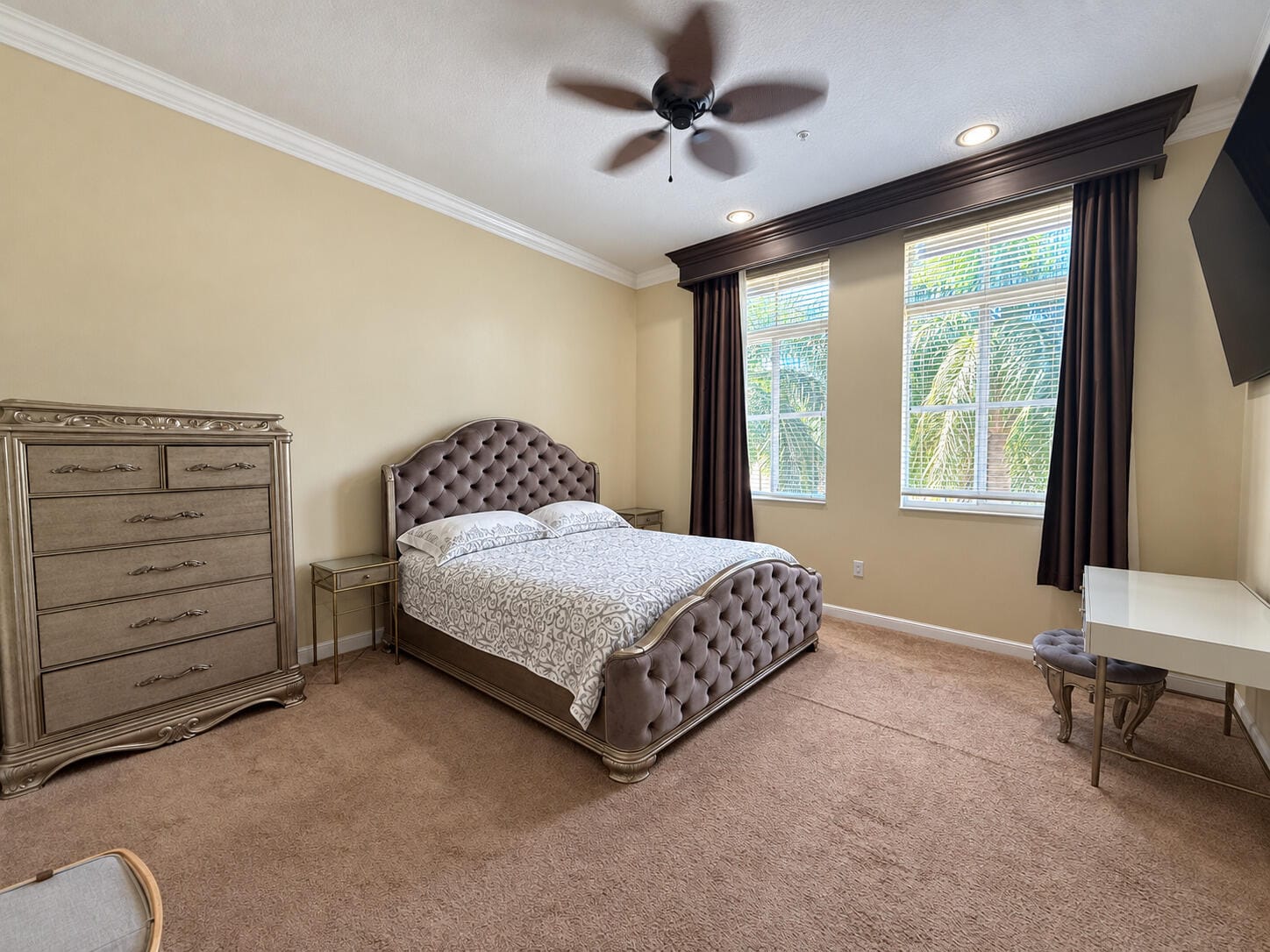 2900 NW 125TH Avenue 3-305, Sunrise, FL 33323 photo 15