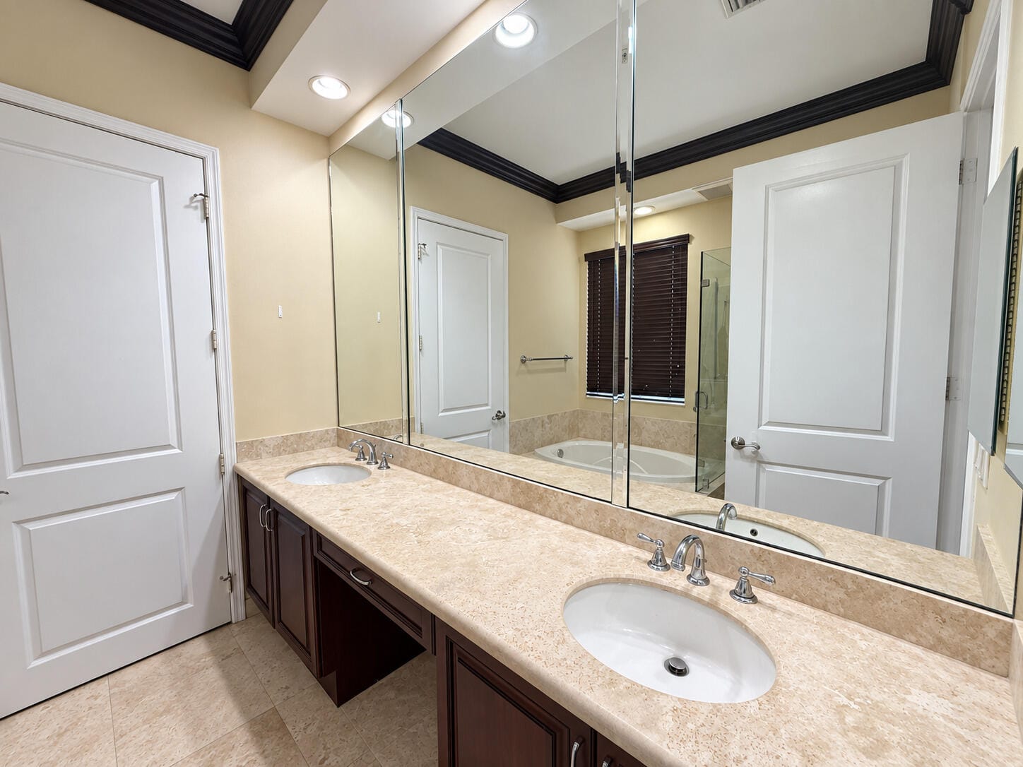 2900 NW 125TH Avenue 3-305, Sunrise, FL 33323 photo 17