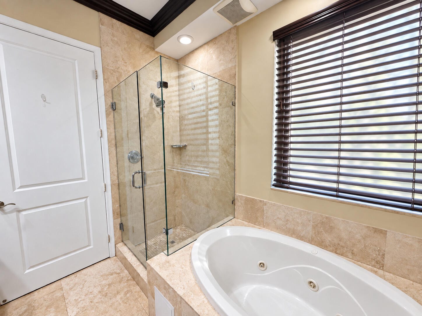 2900 NW 125TH Avenue 3-305, Sunrise, FL 33323 photo 18