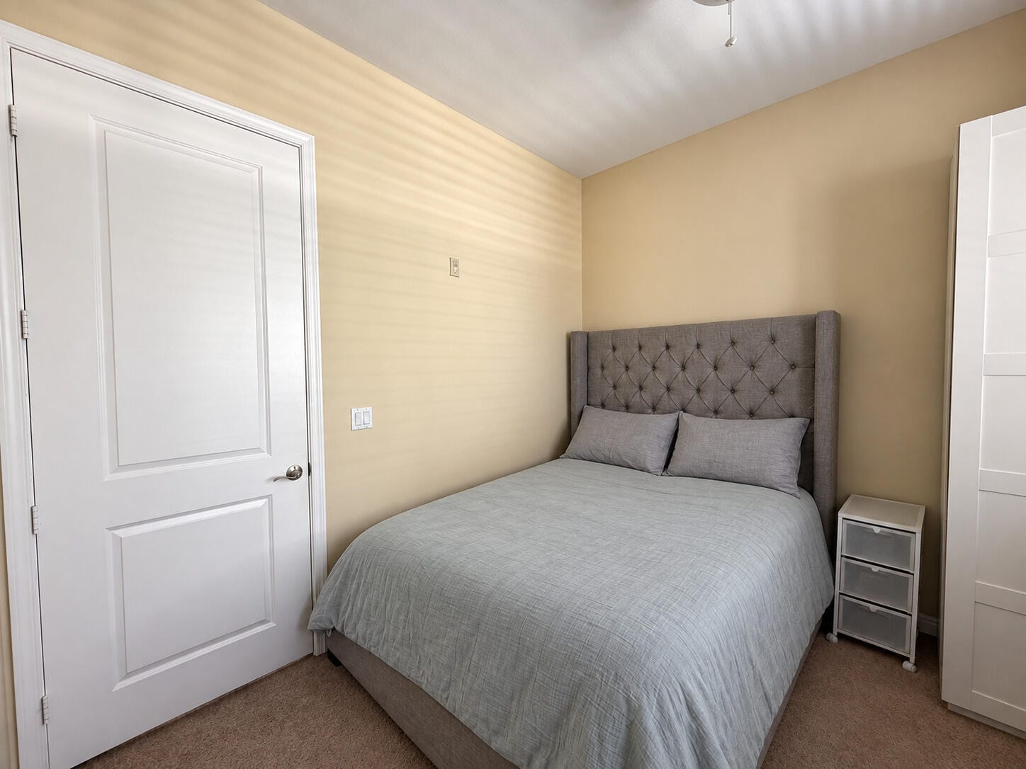 2900 NW 125TH Avenue 3-305, Sunrise, FL 33323 photo 19