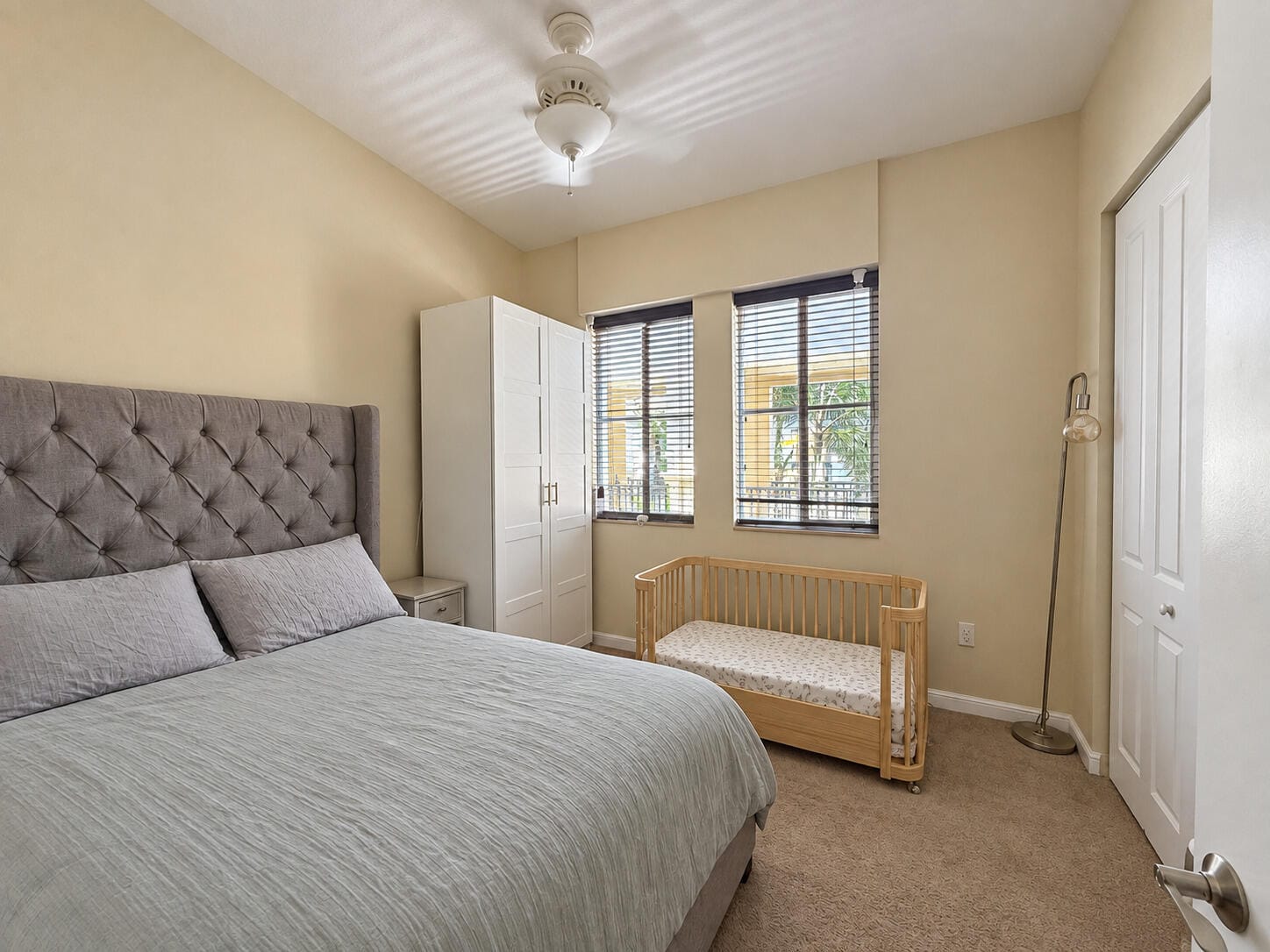 2900 NW 125TH Avenue 3-305, Sunrise, FL 33323 photo 20