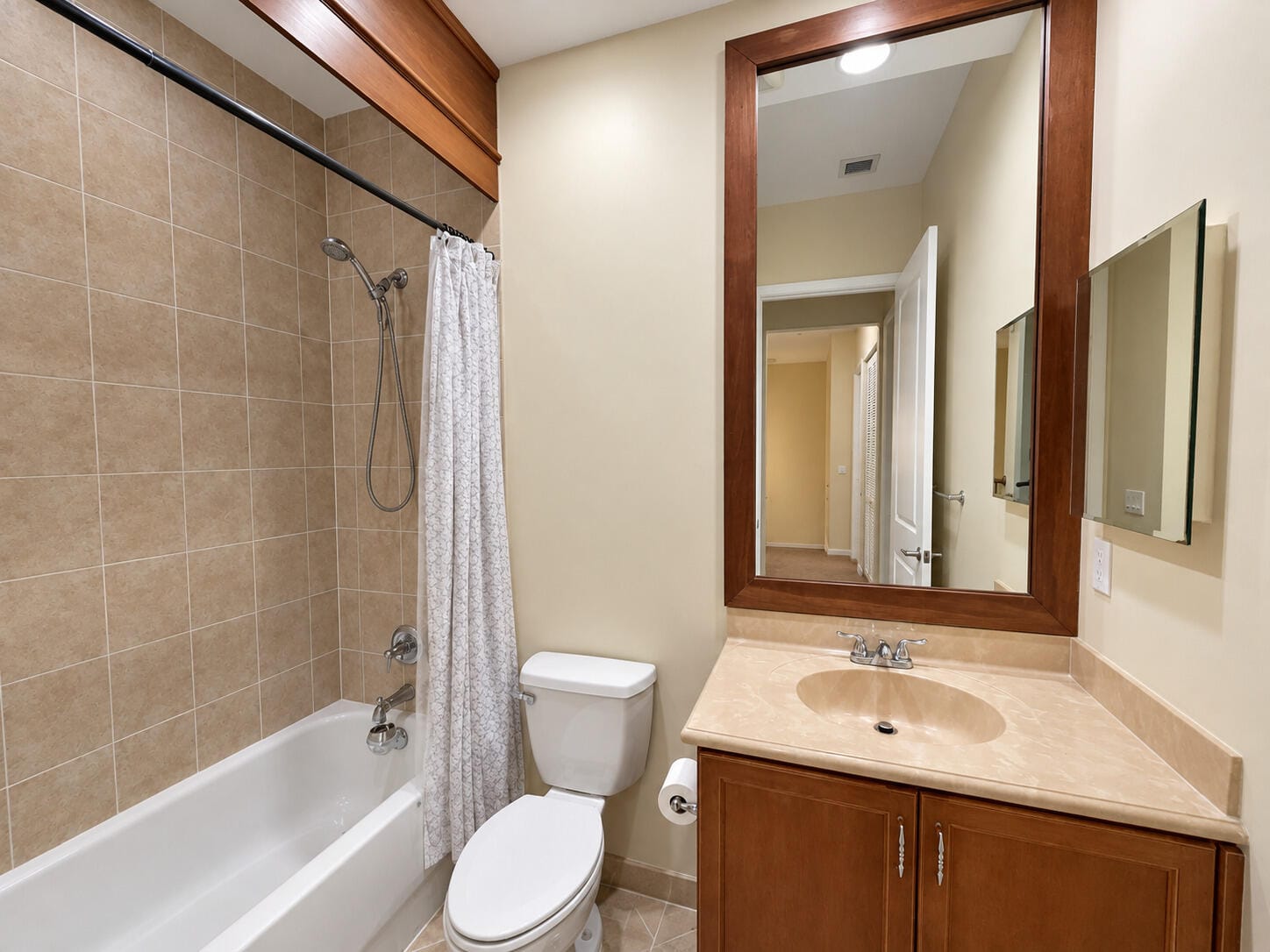 2900 NW 125TH Avenue 3-305, Sunrise, FL 33323 photo 21