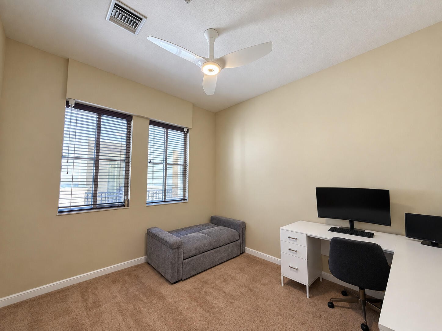 2900 NW 125TH Avenue 3-305, Sunrise, FL 33323 photo 22