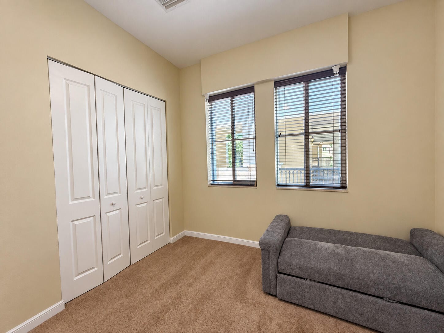 2900 NW 125TH Avenue 3-305, Sunrise, FL 33323 photo 23