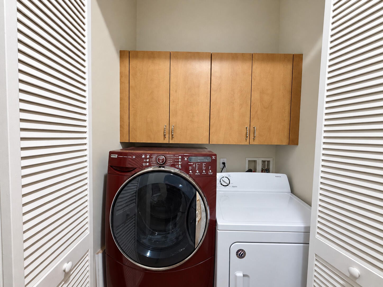 2900 NW 125TH Avenue 3-305, Sunrise, FL 33323 photo 24