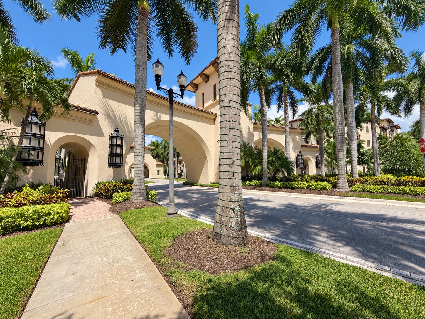 2900 NW 125TH Avenue 3-305, Sunrise, FL 33323 photo 25