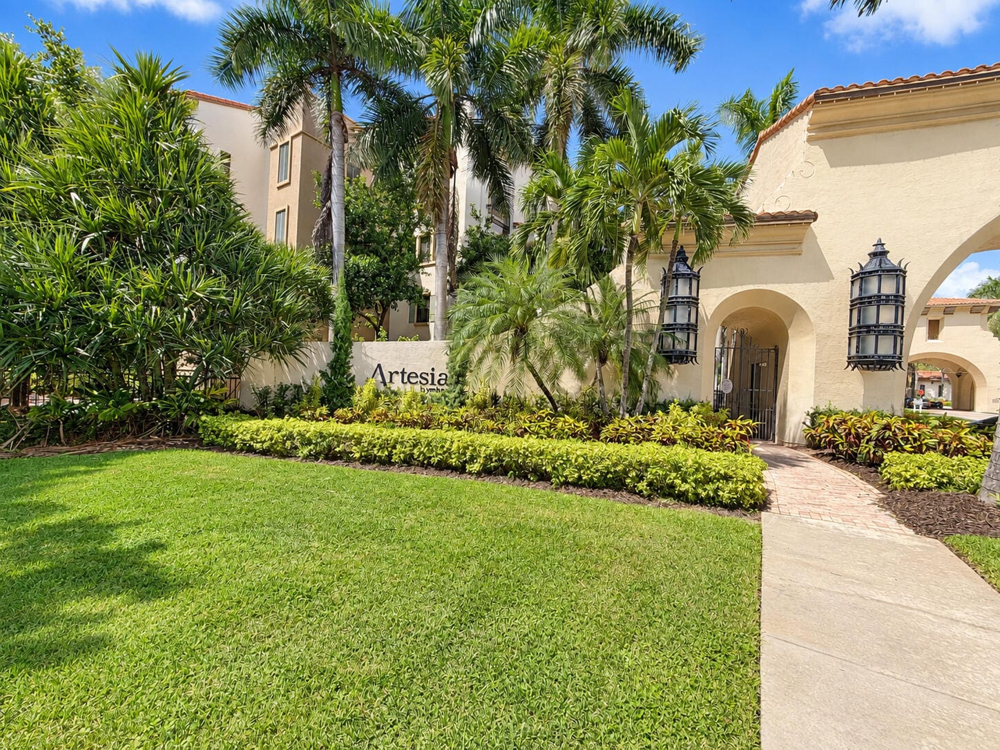 2900 NW 125TH Avenue 3-305, Sunrise, FL 33323 photo 26