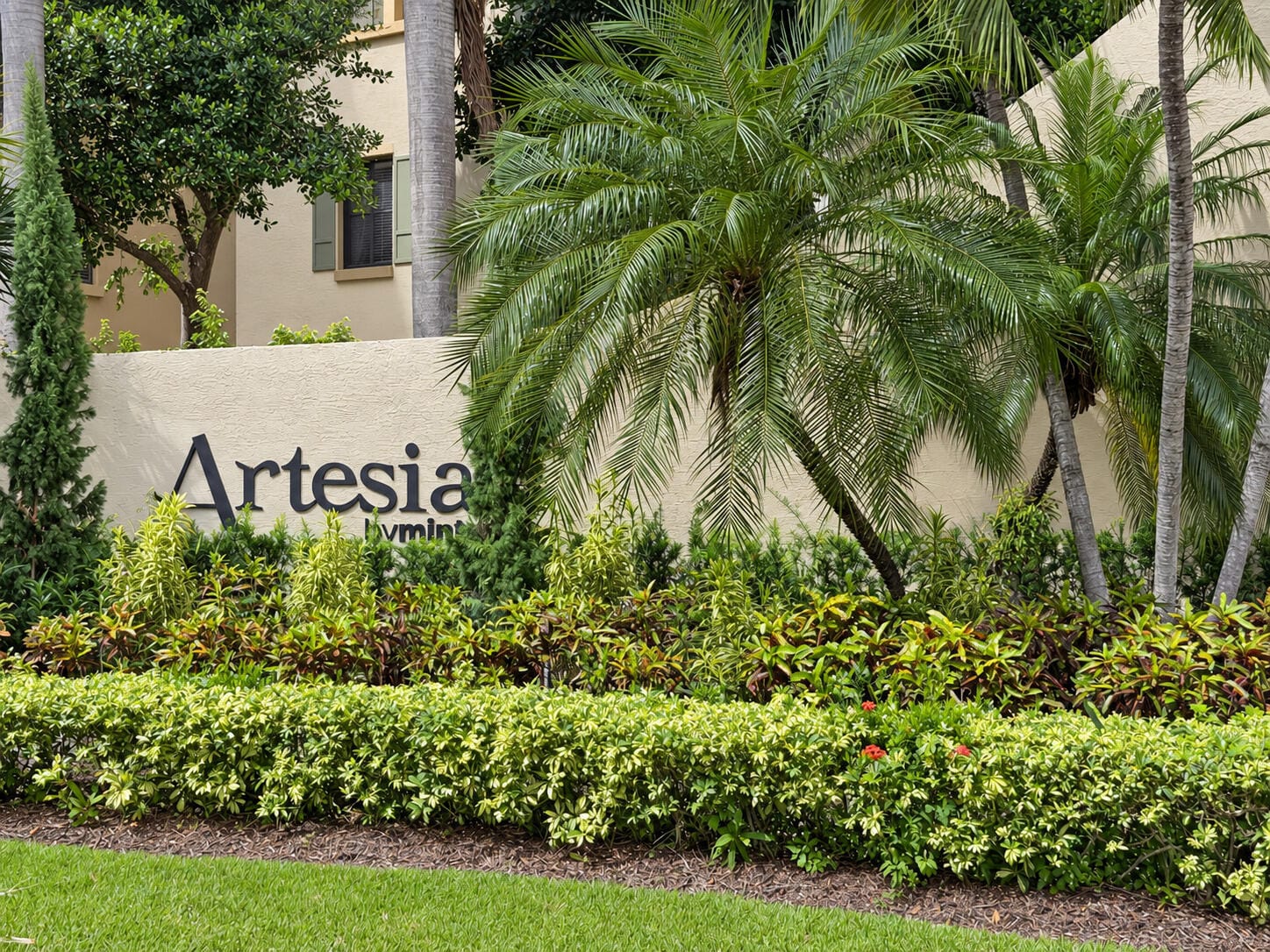 2900 NW 125TH Avenue 3-305, Sunrise, FL 33323 photo 27