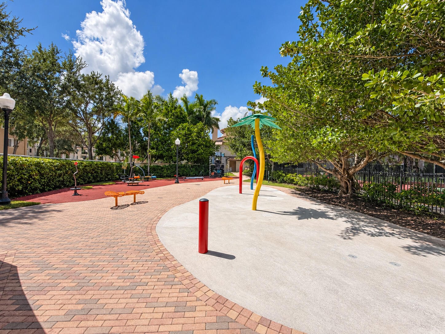 2900 NW 125TH Avenue 3-305, Sunrise, FL 33323 photo 28