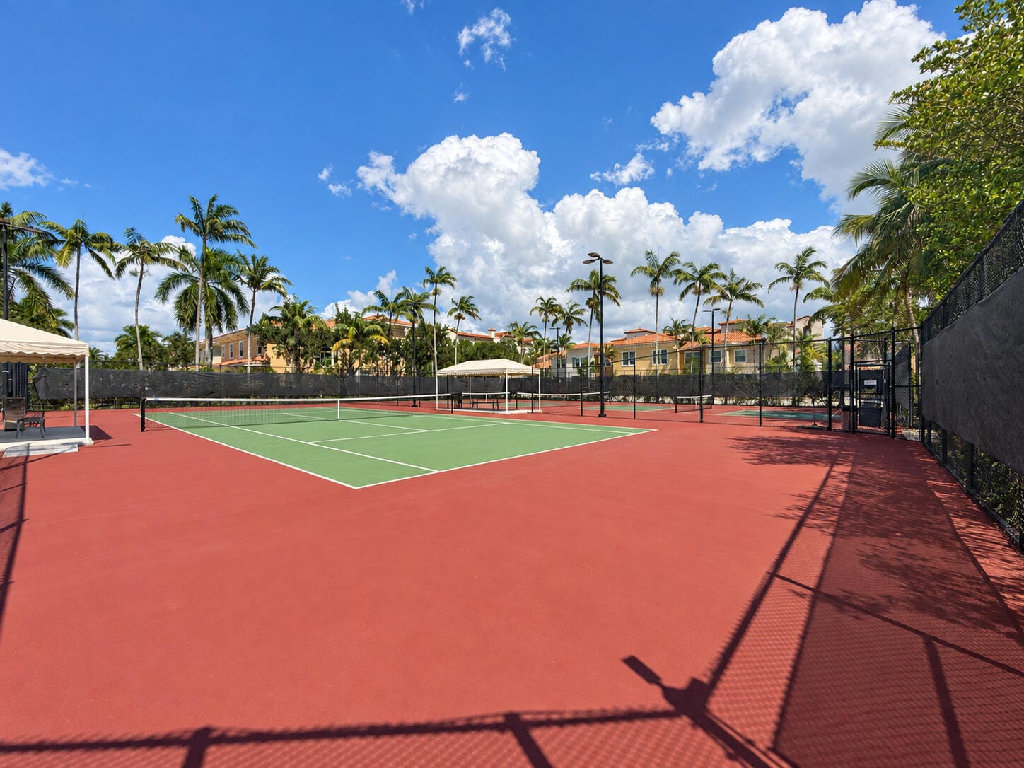 2900 NW 125TH Avenue 3-305, Sunrise, FL 33323 photo 29