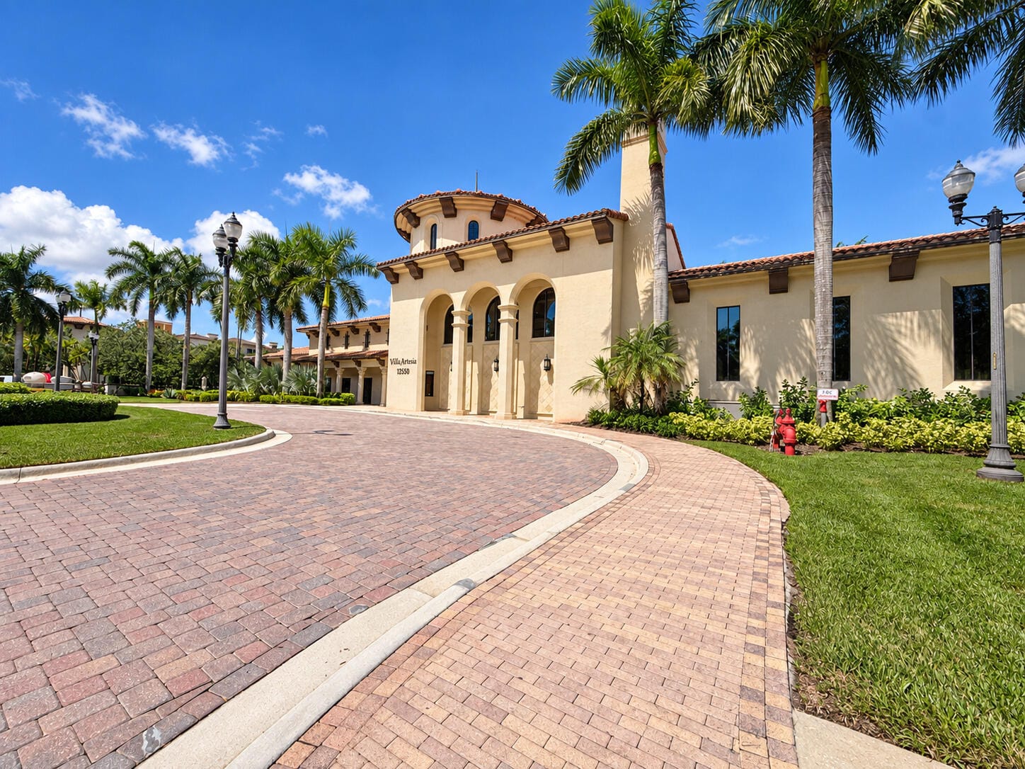 2900 NW 125TH Avenue 3-305, Sunrise, FL 33323 photo 30