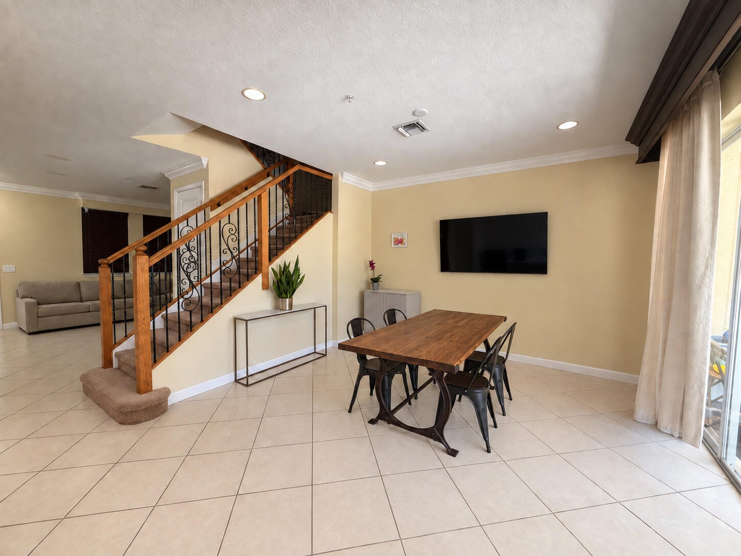 2900 NW 125TH Avenue 3-305 — photo 5