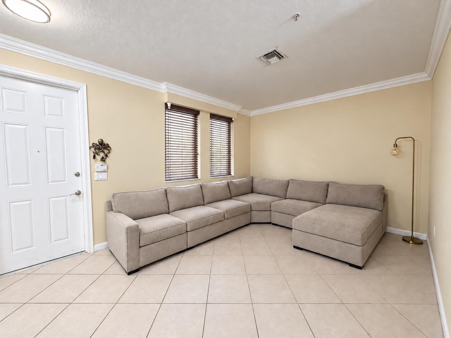 2900 NW 125TH Avenue 3-305 — photo 9