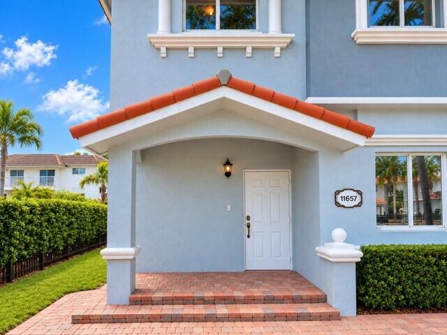 11657 NE 18th Drive 11657, North Miami, FL 33181