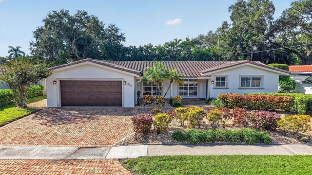840 SW 2ND Street, Boca Raton, FL 33486
