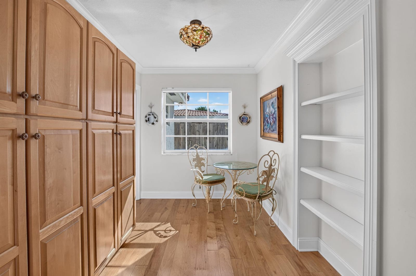 840 SW 2ND Street — photo 11