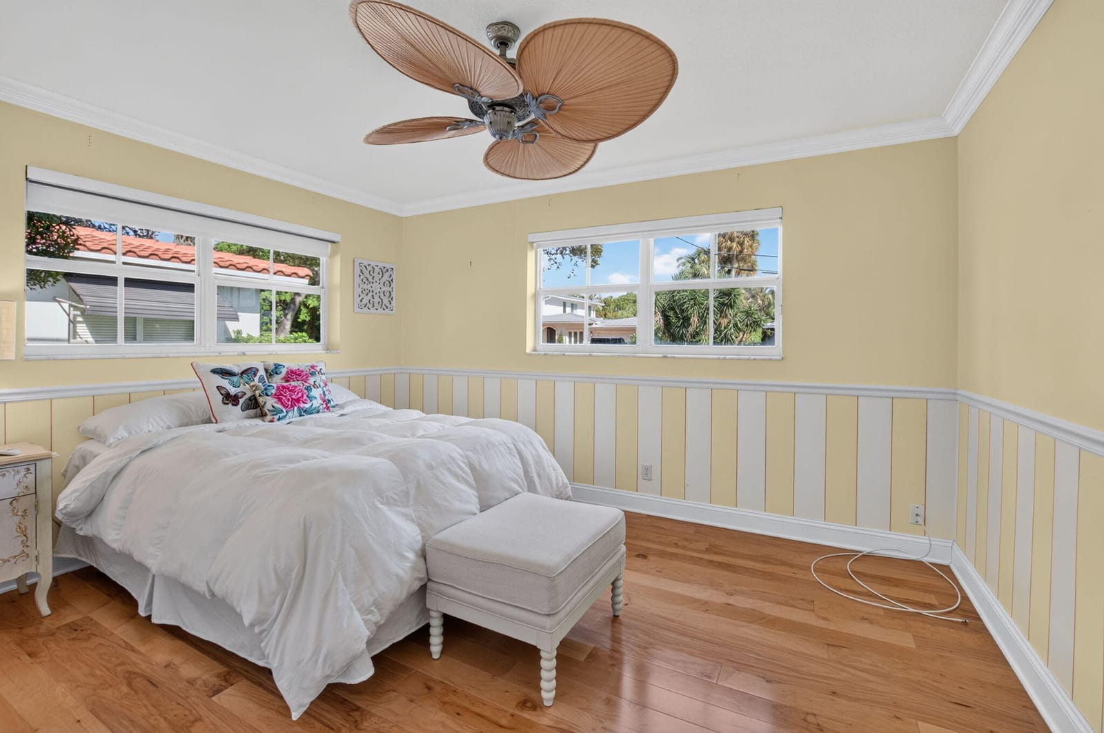 840 SW 2ND Street, Boca Raton, FL 33486 photo 16