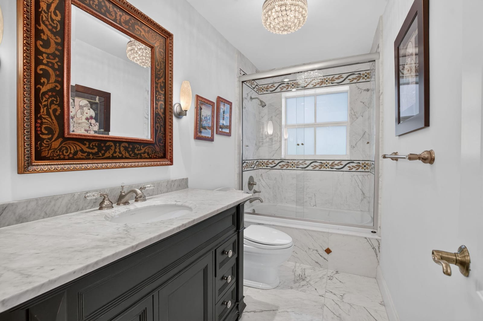 840 SW 2ND Street, Boca Raton, FL 33486 photo 17