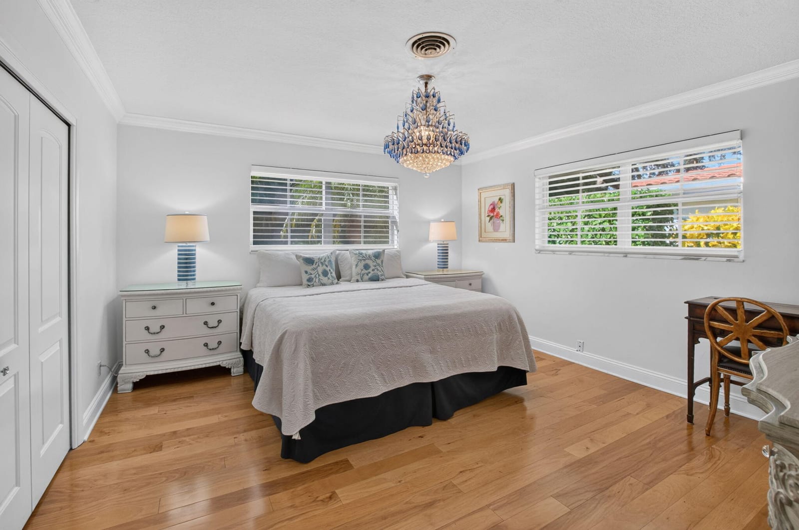 840 SW 2ND Street, Boca Raton, FL 33486 photo 18
