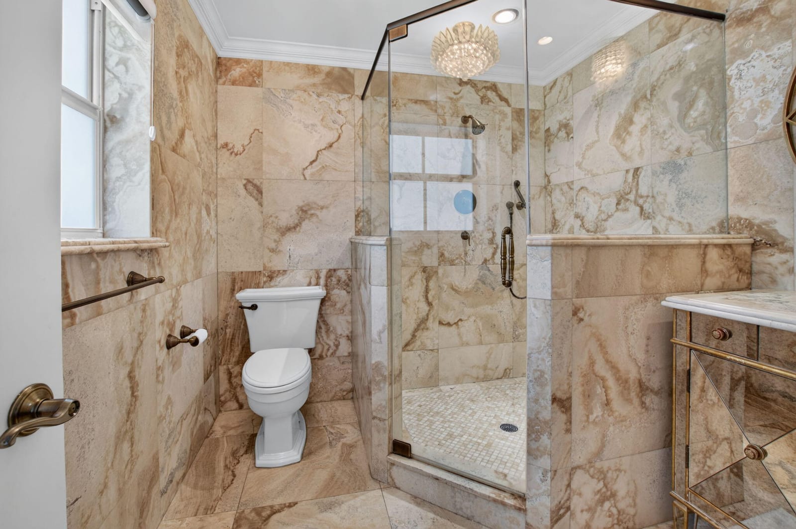 840 SW 2ND Street, Boca Raton, FL 33486 photo 19