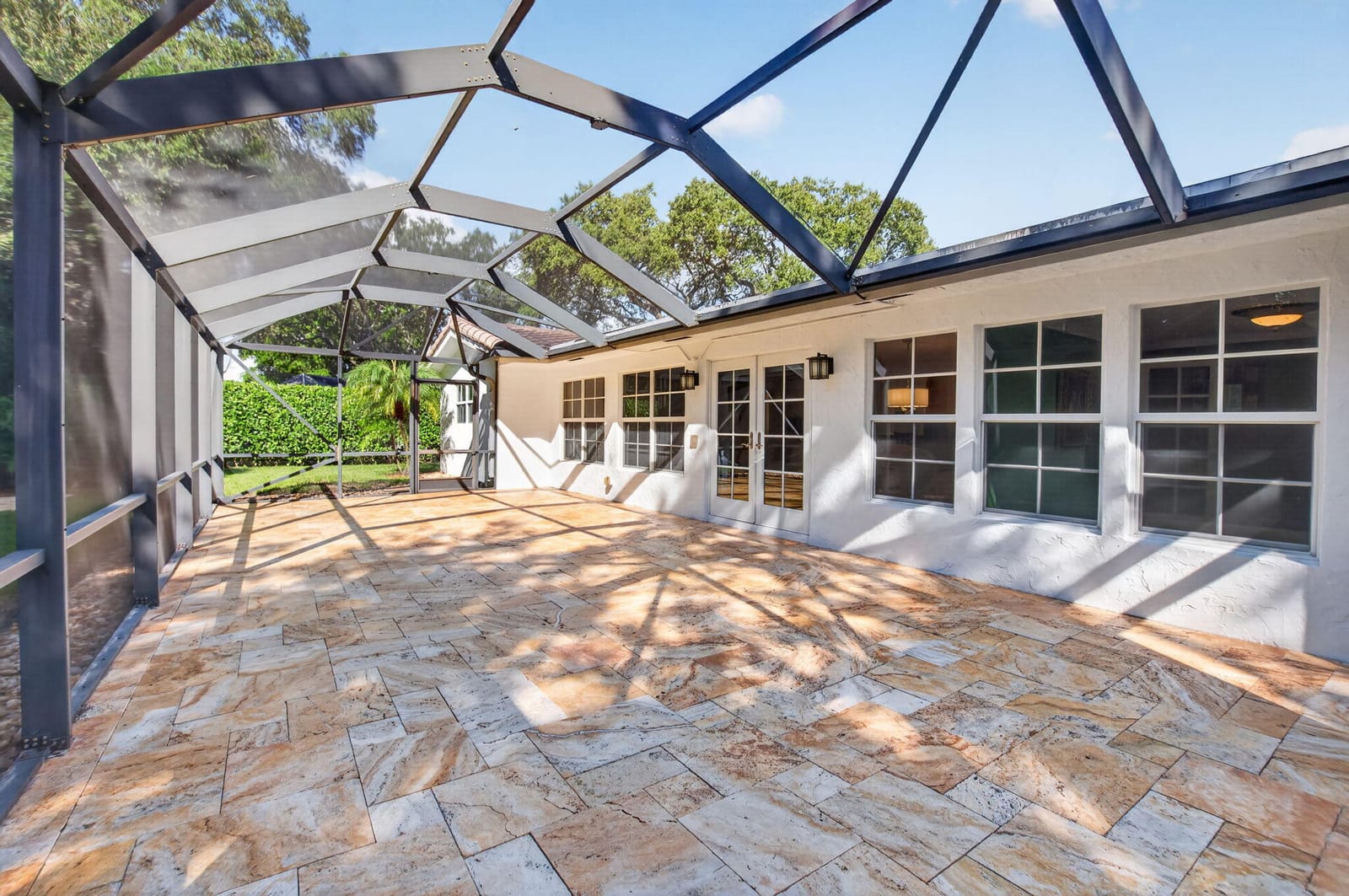 840 SW 2ND Street, Boca Raton, FL 33486 photo 20