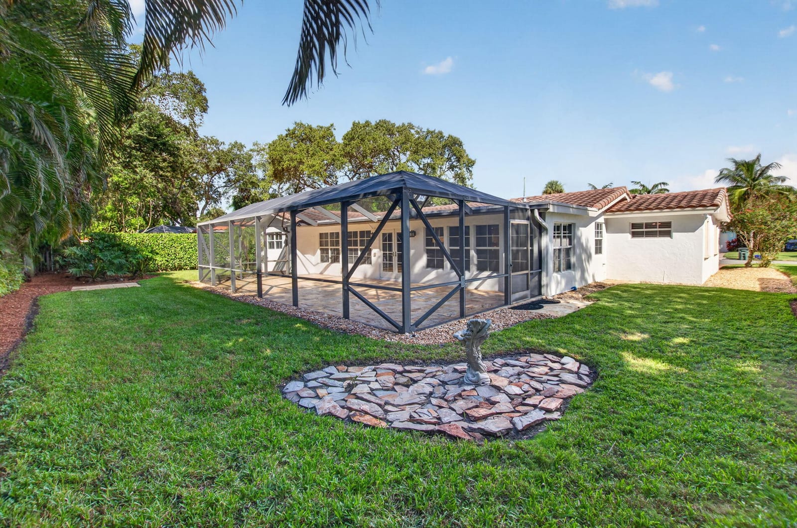 840 SW 2ND Street, Boca Raton, FL 33486 photo 21