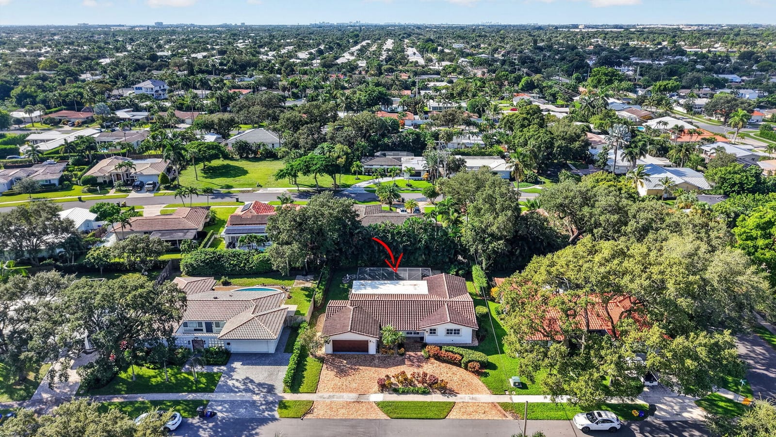 840 SW 2ND Street, Boca Raton, FL 33486 photo 22