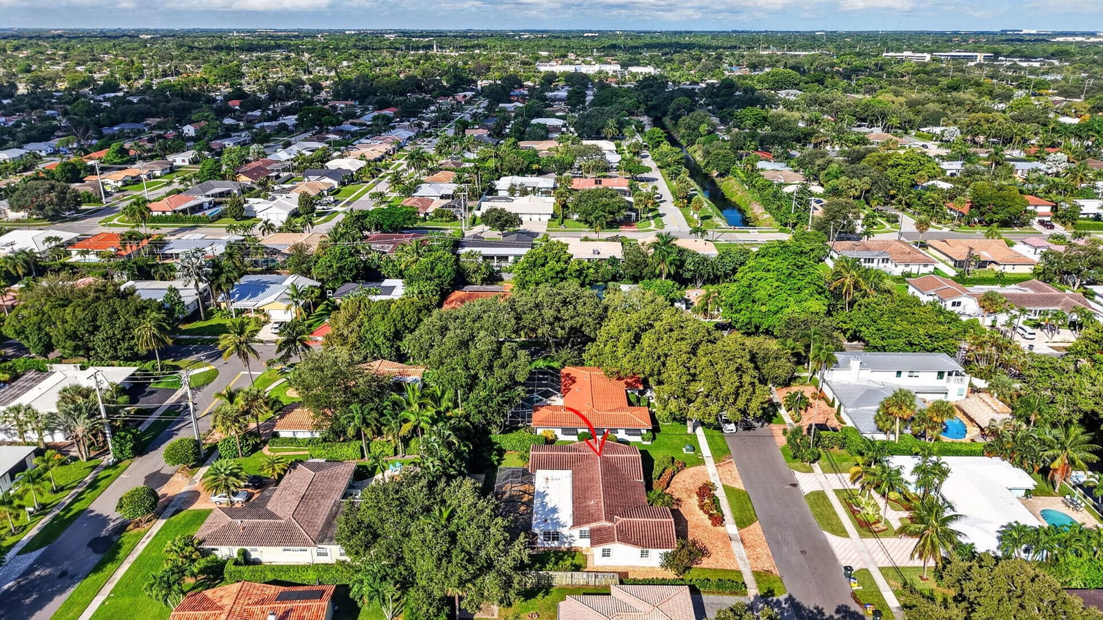 840 SW 2ND Street, Boca Raton, FL 33486 photo 23