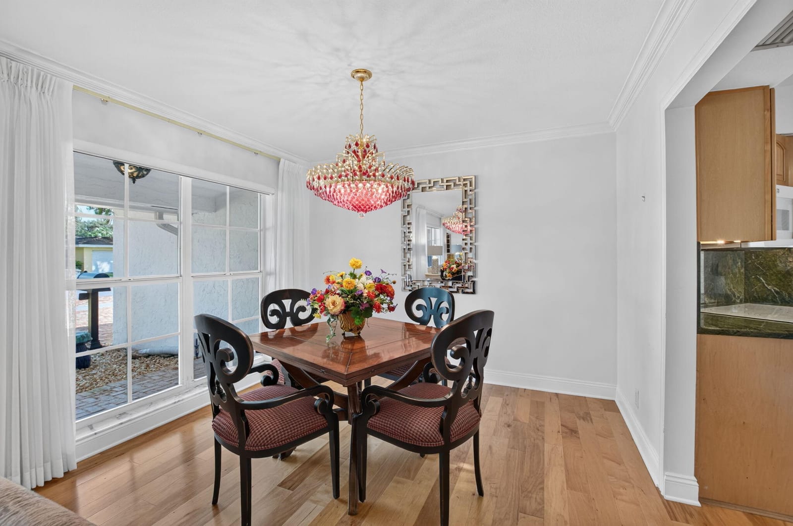 840 SW 2ND Street — photo 5