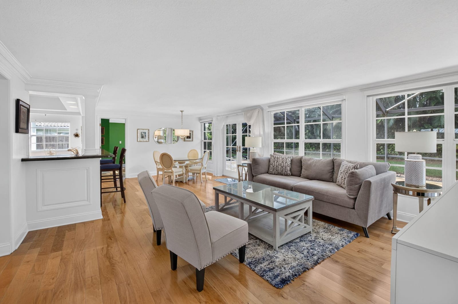840 SW 2ND Street — photo 6